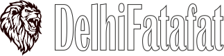 DELHIFATAFAT | SATTA MATKA | SATTA KING | SATTA CHART | SATTA RESULT | DelhiFatafat.in