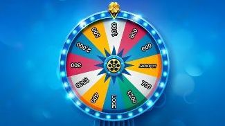DELHIFATAFAT | SATTA MATKA | SATTA KING | SATTA CHART | SATTA RESULT | DelhiFatafat.in class=